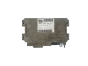 Steuergerät Fiat 46480662 IAW16F.EB Magneti Marelli 34669