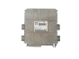 Steuergerät 9610191080 G6.110B01 PSA Magneti Marelli 38409