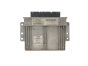 Steuergerät 9654528680 9642222380 21584807-9 PSA Sagem 42229