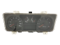 Tacho Kombiinstrument Hyundai Galloper MC030-032-03E 44205