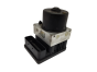 Abs-Pumpe VW Audi Skoda 1J0614117E 1C0907379C Ate 4680