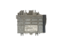 Steuergerät VW 030906027AA 0261204616 Bosch 41203