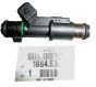 Einspritzdüse Neues Original Citroen Peugeot C5 II 406 407 1.8 16v 1984E3
