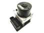 Abs-Pumpe VW Audi Skoda 1J0614117E 1C0907379C Ate 46454