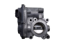Drosselklappe Renault 8200570865 8200578645 1032