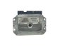 Steuergerät 21584288-2A 8200321263 8200387138 Renault Sagem 61045
