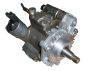 Einspritzpumpe Original Citroen Peugeot C2 C3 107 1007 1.4 HDI TDCi 1920EP