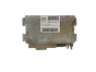 Steuergerät IAW16F.E0 46524180 Fiat Magneti Marelli 42125