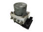 Abs-Pumpe Renault 8200038695 0265800300 0265231300 3860