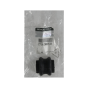 Ärmel Stabilizatora Original Renault Kangoo II 7701069131