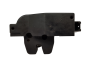 Heckklappenschloss Stellmotor Bagażnika 9645443880 871972 Citroen Peugeot