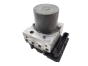 Abs-Pumpe Mercedes A0064310812 0265950618 0265235225 1221
