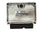 Steuergerät 045906019CA 0281012195 VW Bosch 19476