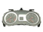 Tacho Kombiinstrument Renault Clio 3 8200820999 D 27016