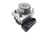 Abs-Pumpe Peugeot 308 2 9805825380 025956062 9811708480