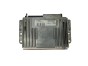 Steuergerät 7700105979 7700860319 S115300203A Renault Siemens 16910