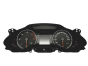 Tacho Kombiinstrument Audi A4 B8 8K0920900D 503001621603 32178