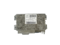 Steuergerät 46475180 IAW16F.E0 Fiat Magneti Marelli 35145
