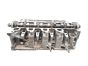 Zylinderkopf 110421615R--B 110413019R 1.5dci K9KF646 Renault Nissan 2016