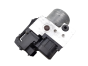 Abs-Pumpe Toyota Yaris 44510-0D011 0273004636 0265216904 1190