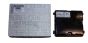 Modul Neues Original 285257832R Renault