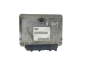 Steuergerät 73501877 61600.627.02 IAW4AF.M7 Fiat Magneti Marelli 61410