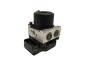 Abs-Pumpe Hyundai Accent 58910-25402 02956-25000 HMC 4923