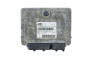 Steuergerät IAW4AF.M9 55187372 61600.627.05 Fiat Magneti Marelli 54169