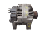 Lichtmaschine Generator Renault 7700424582 2541981B 110A Valeo 1071
