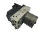 Abs-Pumpe Alfa Romeo 147 46831063 0265900042 0265224083 62456