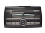 Cd-Radio Fiat Bravo 2 735515909 VP7FCF-18C815-AE