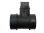 Luftmassenmesser Alfa Romeo 0280218001 1.4 Bosch