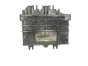Steuergerät VW 0261203931/932 030906027E Bosch 49338