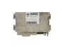 Steuergerät Fiat 46545145 Magneti Marelli 36775