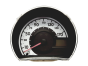 Tacho Kombiinstrument Aygo 107 C1 83800-0H011-A Toyota PSA 42144