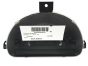 Tacho Kombiinstrument Citroen C2 C3 9652008280 G 00 55295