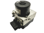 Abs-Pumpe Ford Focus 98AG-2M110-CA 10.0948-0105.3 Ate 39146