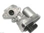 Druckwandler Agr-Ventil Neues Original Jumper Boxer Ducato 2.2HDI 9665752480