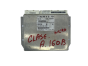 Steuergerät ESP Mercedes 0225457132 K01 0265109425 Bosch 53866
