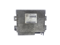Steuergerät 7787316 IAW6F.SB 61602.015.02 Fiat Magneti Marelli 61654