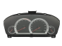 Tacho Kombiinstrument Chevrolet Captiva 96628240 50452