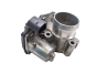 Drosselklappe Ford CM5G-9F991-FC 1.0 EcoBoost FoMoCo 15077