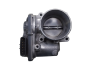 Drosselklappe Mazda PE0113640A