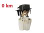 Kraftstoffpumpe Citroen Peugeot Opel 9807056380 0km