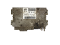 Steuergerät Fiat 46411120 IAW16F.E0 Magneti Marelli 25098