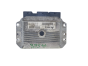 Steuergerät 21584288-2A 8200321263 8200298457 Renault Sagem 61080