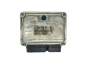 Steuergerät 045906019BP 0281012194 VW Bosch 62363