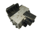 Abs-Pumpe ESP Mercedes W168 A0044310912 0265202461 Bosch 67707