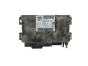 Steuergerät Fiat 46480662 IAW16F.EB 61602.102.00 Magneti Marelli 53024