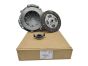 Kupplungssatz Kupplungskit Original 302052882R Renault